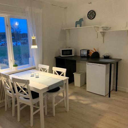 Villa Vaestanede Vastanede Kültér fotó