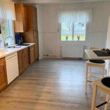 Villa Vaestanede Vastanede Kültér fotó
