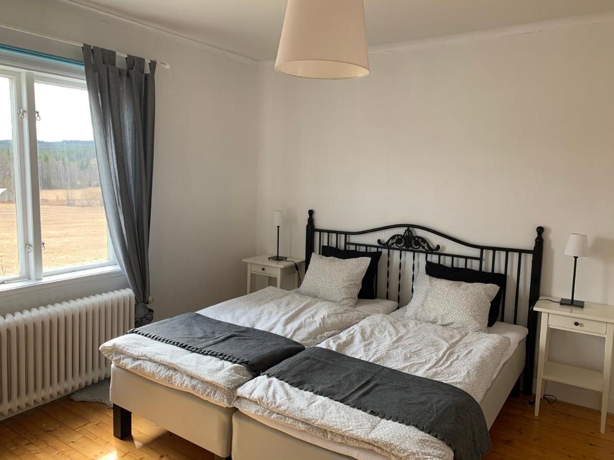 Villa Vaestanede Vastanede Kültér fotó