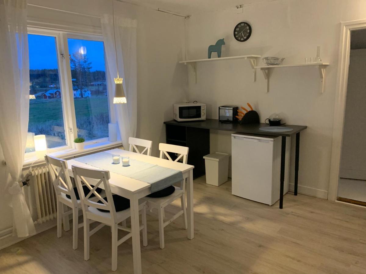 Villa Vaestanede Vastanede Kültér fotó