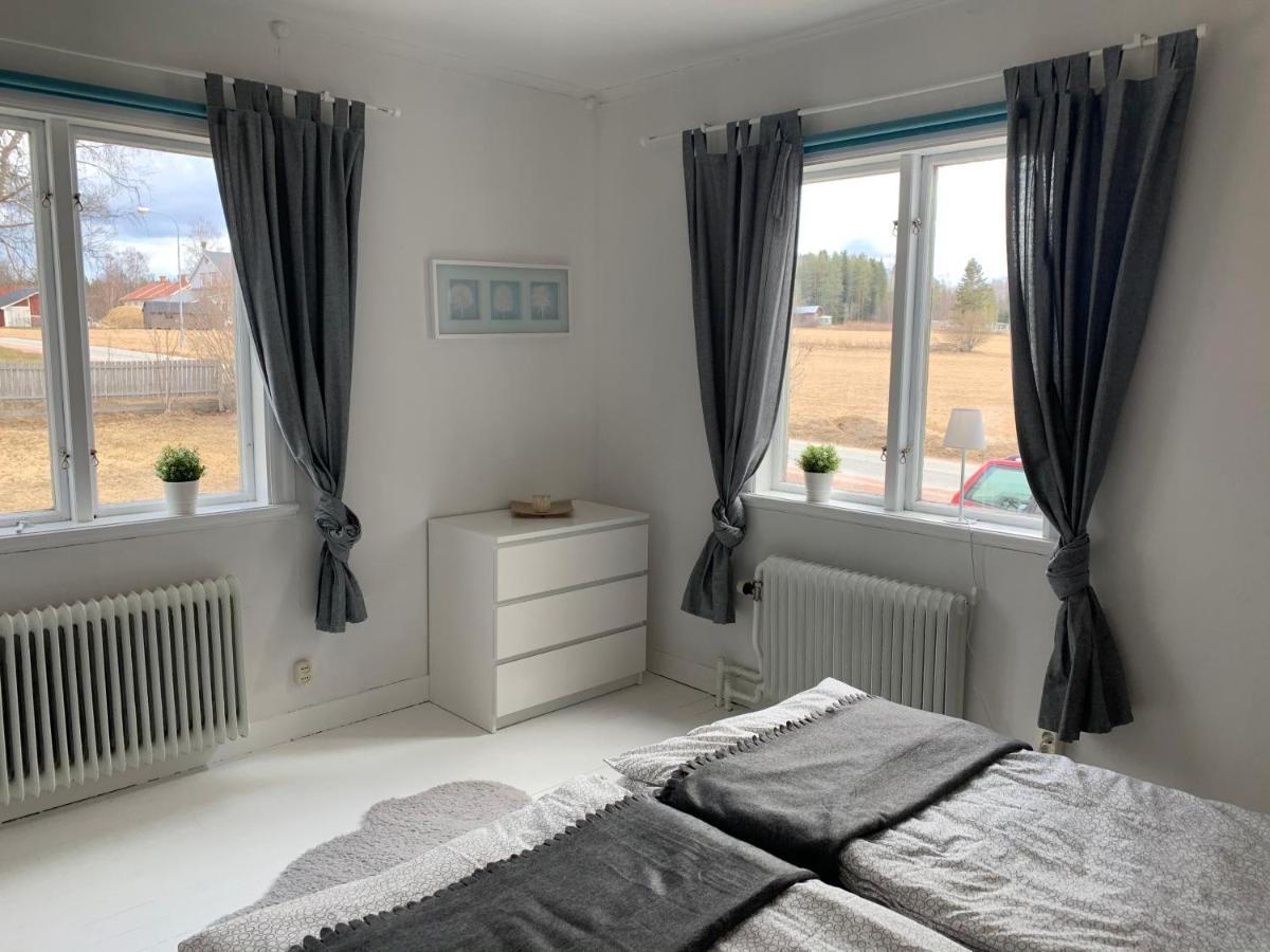 Villa Vaestanede Vastanede Kültér fotó